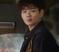 넷플 ‘폭싹 속았수다’ 김강훈 특별출연, 이수경과 특별한 인연