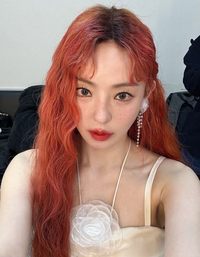 “누구세요?”…이다희, ‘놀토’서 걸크러시 메이크업으로 시선 강탈