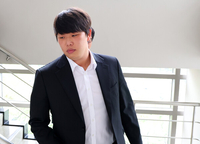 [단독] ‘성범죄 물의’ 서준원, 독립리그 입단 ‘취소 결정’