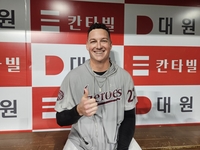 “겸손해졌다” 키움 외인 투수, ‘세게’ 데었네…정신 차리니 ‘에이스’ 됐다 [SS시선집중]