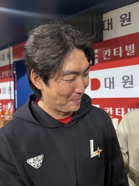 “매 경기 5이닝 책임지겠습니다” 문승원, 541일 만에 ‘선발승’…묵묵히 해낸 베테랑의 ‘힘’ [SS스타]