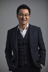 지상렬, SBS 라디오 ‘뜨거우면 지상렬’ 떠난다…4월 6일 마지막 방송[공식]