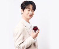 공후하, 이찬원 모델 발탁 및 프리미엄 라인 론칭…소비자와의 유대감 강화