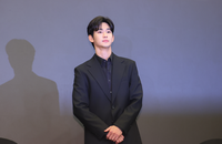 김수현 “고인, 편히 잠들지 못해 안타까워” 김새론 언급