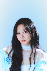 볼빨간사춘기, 쇼파르와 10년 동행 마무리