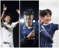 서재민·백지웅·박창환…서울 E, 외인 공격진 뒷받침하는 ‘평균 나이 22.3세’ 중원 ‘트리오’ 있다