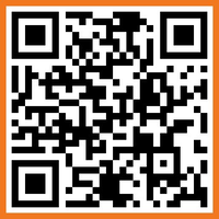 원주시, 은퇴세대 사회경제 실태조사 실시