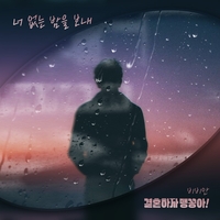 가수 비비안, KBS1 드라마 ‘결혼하자 맹꽁아!’ OST ‘너 없는 밤을 보내’ 발매해