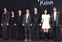 ‘폭싹 속았수다’→‘악연’, 넷플릭스 흥행 열기 이어갈까[종합]