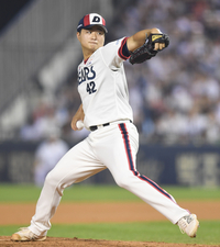 흔들리는 ‘두산 불펜’…날아든 ‘희소식’→‘확’ 당겨진 최지강 복귀 시기 [SS시선집중]