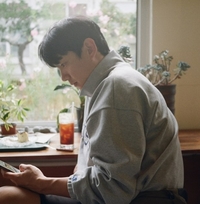 곽시양, NC파크 구조물 추락 사고 희생자 애도 “이런 일 생기지 않길”