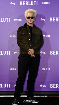 ‘부실 복무 의혹’ 송민호, 근무 시간 이탈 대부분 인정