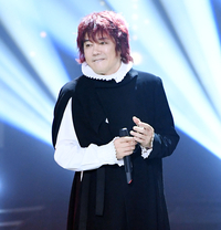 “월세 못 내는데 기부 200억?” 김장훈, 생활고 루머 직접 해명