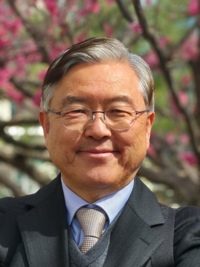 서병조 강원정보문화산업진흥원장, 지역SW산업발전협의회 제7대 회장에 선출