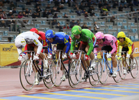 노장은 살아있다! 1기 허은회와 6기 박종현, 철저한 자기관리로 젊은 피와 경쟁해