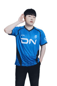 ‘세 번의 승부차기’→혈투 끝 승리, 김승환 FSL F조 승자전 ‘주인공’