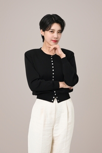 [공식] 장도연, SM C&C 전속계약 체결