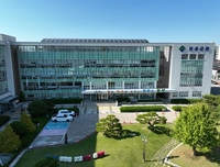 보성군, 노후 건물번호판 정비 추진