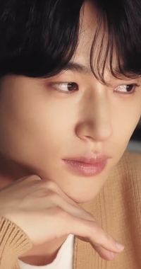 ‘일상에 진심’ 변우석, 그 진심이 그저 화보[★SNS]