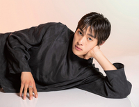 에스팀 모델 홍태준, 포브스코리아 선정 ‘30 Under 30’ ART&STYLE 부문에 이름 올려