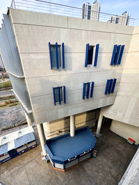 ‘죽음의 외출’, 창원NC파크에서 벌어진 ‘비극’…누구의 책임인가!