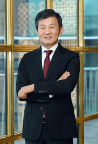 정몽규 회장에 바란다, 축구협회 내부 목소리 들어보니…“인사가 만사, 일하는 분위기 만들어달라”[SS포커스]