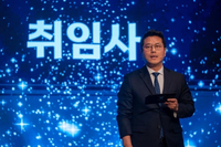 덴소컵 이후 2주 만에 다시 ‘일본행’…대학연맹 박한동 회장, 日대학리그 본다 “배우겠다”