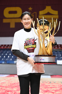 박정은·최윤아·정선민·이미선·전주원…여자농구 ‘전성기’ 주역들, 지도자로 ‘시즌2’ 연다 [SS포커스]