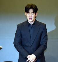 김수현, ‘가세연’ 김세의 스토킹처벌법위반 추가 고소