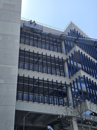 KBO초유의 관중사망 사고에 K리그도 긴급 시설점검…‘같은 연고지’ 경남 애도글+울산 킥오프 전 묵념 [SS현장]