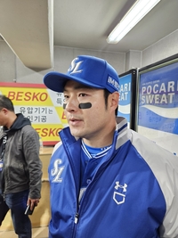 “초유의 사고, 확실히 짚어야” 베테랑의 ‘묵직한’ 한마디…계속되는 사고사 ‘충격’ [SS시선집중]