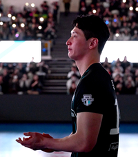 “추가 로스터 인원으로 생각” 코치 역할에 ‘각성’ 이끈 조언까지…‘은퇴’ 문성민도 현대캐피탈과 함께한다[SS현장]