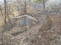 평창읍, 상엿(곳)집 정비사업 본격적인 추진