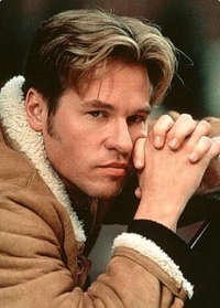 할리우드 청춘스타 발 킬머, 후두암으로 인한 폐렴으로 향년 65세로 별세해