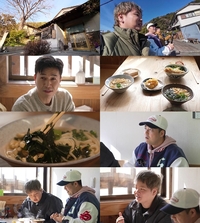 전현무, “신동엽에게 혼나고 삐쳤다” 무슨 일?