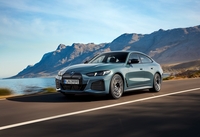 BMW ‘2025 서울모빌리티쇼’에서 선보이는 국내 최초 공개 모델은?