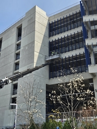 ‘실외장식’이라 점검 대상 아니다?…NC “유가족 지원에 최선”→관리공단은 ‘책임’에 매몰 [SS포커스]