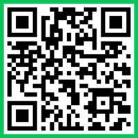 속초시 거주 청소년, 하루 두 번 시내버스 무료로 이용한다!