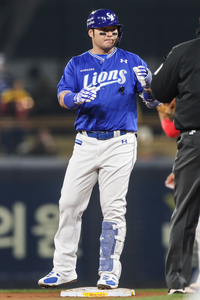 161일 만에 다시 ‘1,2루 전상현’→삼성, 이번엔 달랐다…짜릿한 ‘결승타’, 역전 드라마 [SS시선집중]