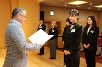“이윤은 사회에 환원하는 게 기업 책무” 실현한 오뚜기 창업주 故 함태호 회장, 기부액만 250억원 훌쩍