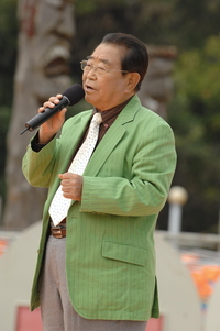 故 송해, 사망 원인 밝혀졌다…“낙상 아닌 심근경색”