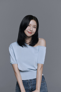 ‘캐릭터 장인’ 주현영,…‘착한 여자 부세미’에서 선보일 독보적 존재감은?