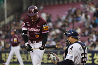 ‘창원의 비극’ 슬픔 함께한 KBO리그…팬들도 ‘응원 자제’, 애도 함께했다 [SS시선집중]