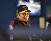 “진짜 모르겠네요” 염갈량도 예상 못한 ‘연승 마감’→야구가 ‘인생’과 닮은 이유 [백스톱]