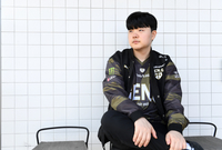 과거는 잊어라, ‘캐니언’ 김건부 달라졌다…멈췄던 ‘우승 시계’ 다시 돌아간다 [SS스타]