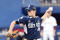 두산 ‘필승조’ 복귀 ‘임박’→이병헌-최지강이 돌아온다 [SS시선집중]