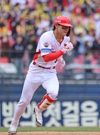 ‘드디어!’ KIA 김도영, 3일 기술훈련 시작…이르면 다음 주말 퓨처스 실전→이후 1군 복귀 [SS메디컬체크]