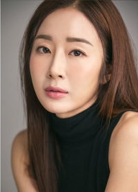 급식논란이 놓친 공감결핍…형평성 지적과 무감각의 오판 [배우근의 롤리팝]