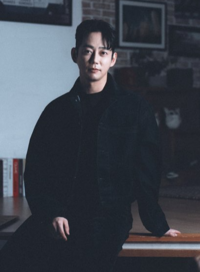 테이, 논란의 발언 해명은?…“그분 죽음이 아닌, 진실 묻히는게 안타까웠다”