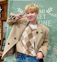 피오, “故 설리와 1년 교제” 뜬금 폭로에 입장 밝혔다